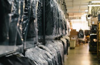 O Que Mais Importa no Sucesso de um Negócio de Moda: Produto, Preço ou Timing?
