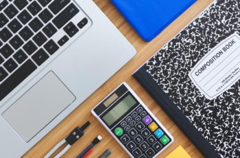 Como Calcular o Mark-Up dos seus Produtos de Moda (Atacado ou Varejo)