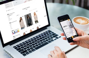 Como Vender Moda Online ou nas Redes Sociais