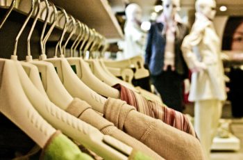 Vendas de Fim de Ano: Dicas para Aproveitar o Período e Vender Mais