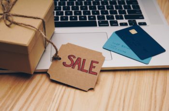 3 Motivos Porque o E-commerce Não é a Solução
