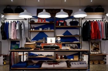 Como Encontrar Fornecedores Para o Seu Negócio de Moda