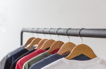 Como se Diferenciar na Revenda de Produtos Básicos