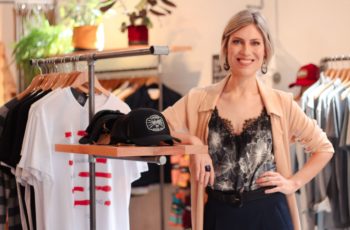 As 3 Estratégias Essenciais para Garantir o Sucesso do seu Negócio de Moda