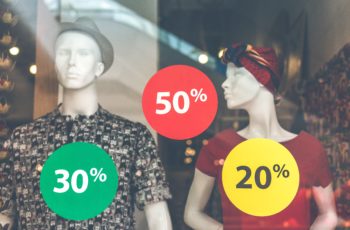 Porque é Importante Ter um Preço de Venda Bem Definido ANTES da Compra ou Desenvolvimento