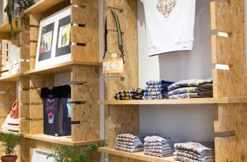 A Importância do MVP (Minimum Viable Product) Para o Seu Negócio de Moda