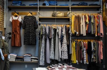 Venda Seus Produtos Com Marcas Parceiras