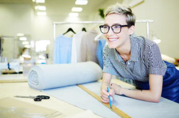 Como Escalar e Vender Mais Moda Autoral