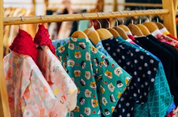 Como Escolher o Público-Alvo Ideal Para o Seu Negócio de Moda