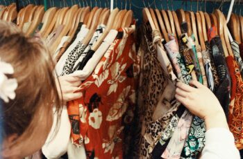 Dicas Para Expandir Seu Negócio de Moda