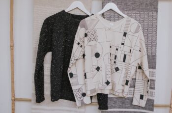 Qual o “Carro-Chefe” da sua Marca ou Loja de Moda?