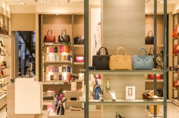 Ideias Para Submarcas e Expansão do Seu Negócio de Moda
