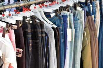 Outlets de Moda: Vale ou Não Vale a Pena?