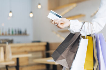 Como Vender Produtos Até 4x Mais Caros