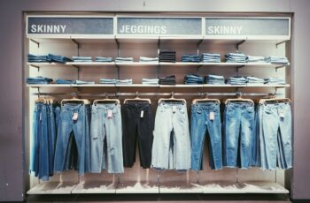 Quer Exportar? Veja se o seu Produto de Moda tem um bom FIT para o Mercado Estrangeiro