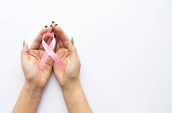 Outubro Rosa: Como Trabalhar Essa Mensagem nas Vendas de Moda
