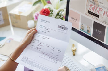 Sem Estoque TEM Venda? Como Funciona o Dropshipping na Moda