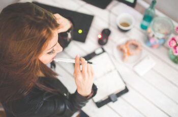 Nunca Trabalhei Com Moda, Posso Ter Um Negócio?