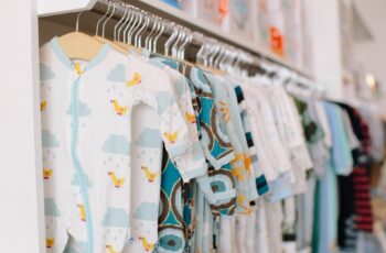 Como Começar Um Negócio de Moda Lucrativo do Absoluto Zero